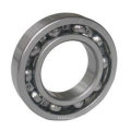 Factory made specifically designed sealed bearing